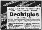 Drahtglas 1898 078.jpg